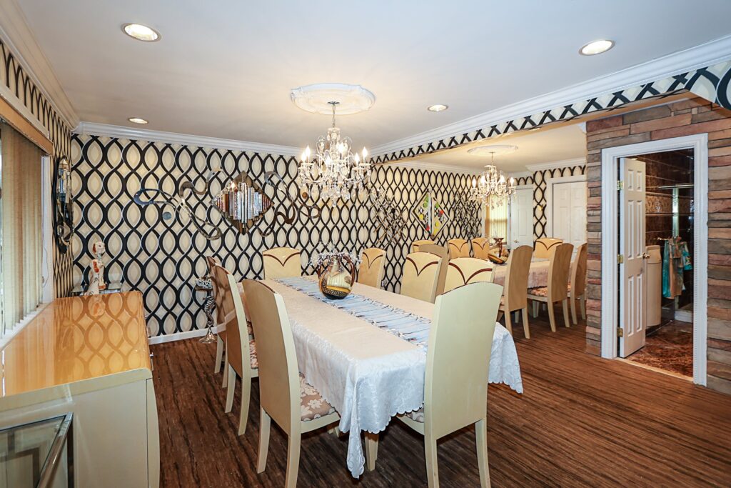 993 Ferngate Dr, Franklin Square 12-min 993 Ferngate Dr, Franklin Square 12-min