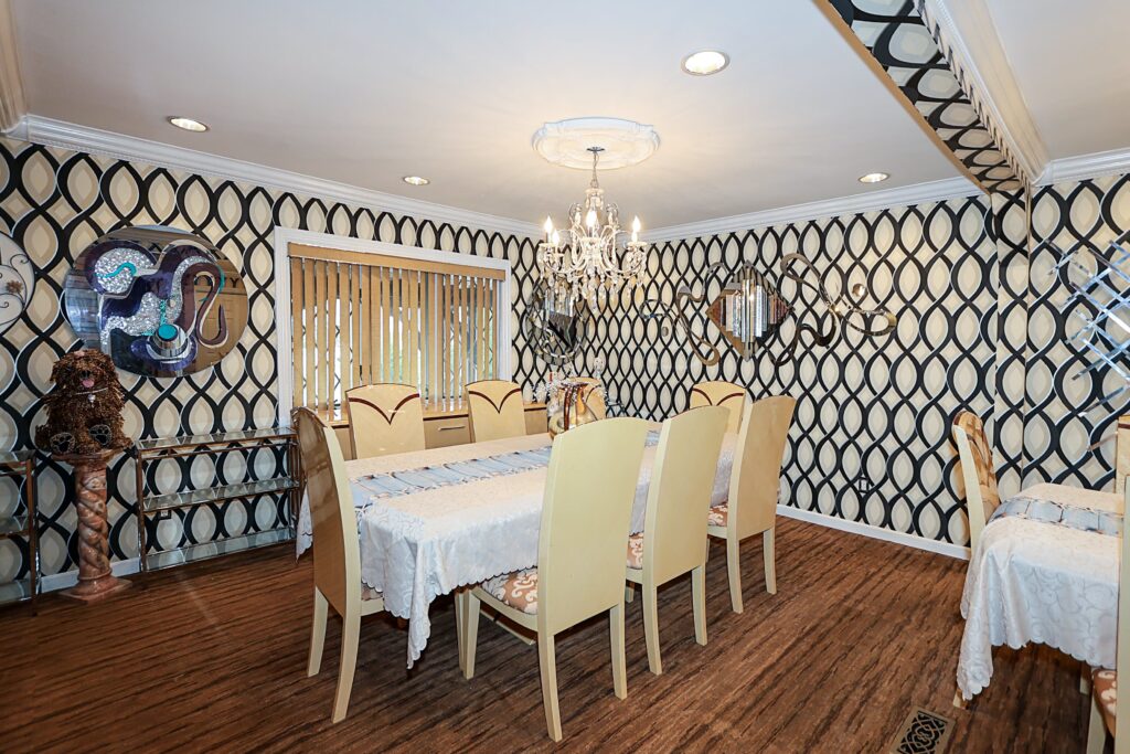993 Ferngate Dr, Franklin Square 13-min 993 Ferngate Dr, Franklin Square 13-min