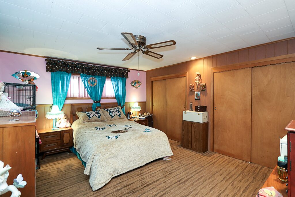 993 Ferngate Dr, Franklin Square 17-min 993 Ferngate Dr, Franklin Square 17-min