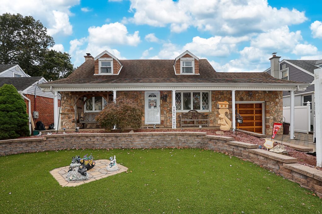 993 Ferngate Dr, Franklin Square 2-min 993 Ferngate Dr, Franklin Square 2-min