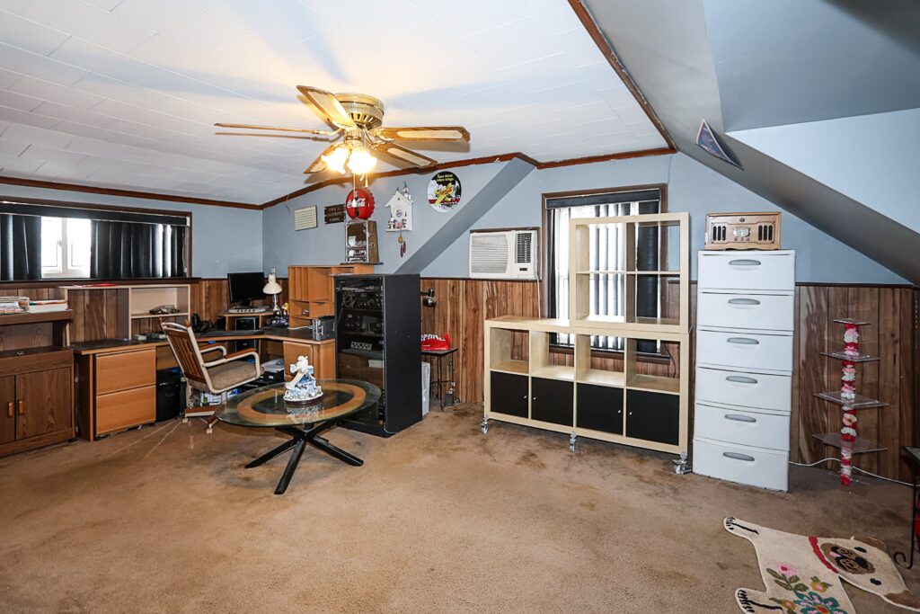 993 Ferngate Dr, Franklin Square 21-min 993 Ferngate Dr, Franklin Square 21-min