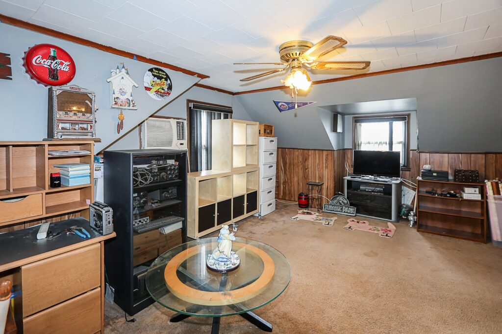993 Ferngate Dr, Franklin Square 22-min 993 Ferngate Dr, Franklin Square 22-min