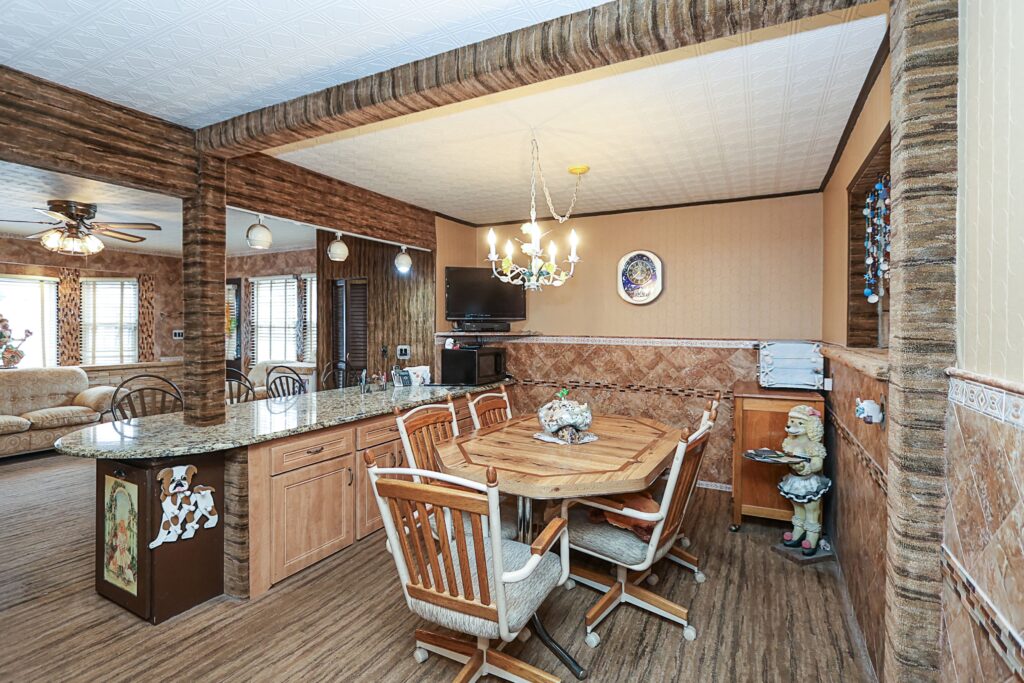 993 Ferngate Dr, Franklin Square 8-min 993 Ferngate Dr, Franklin Square 8-min