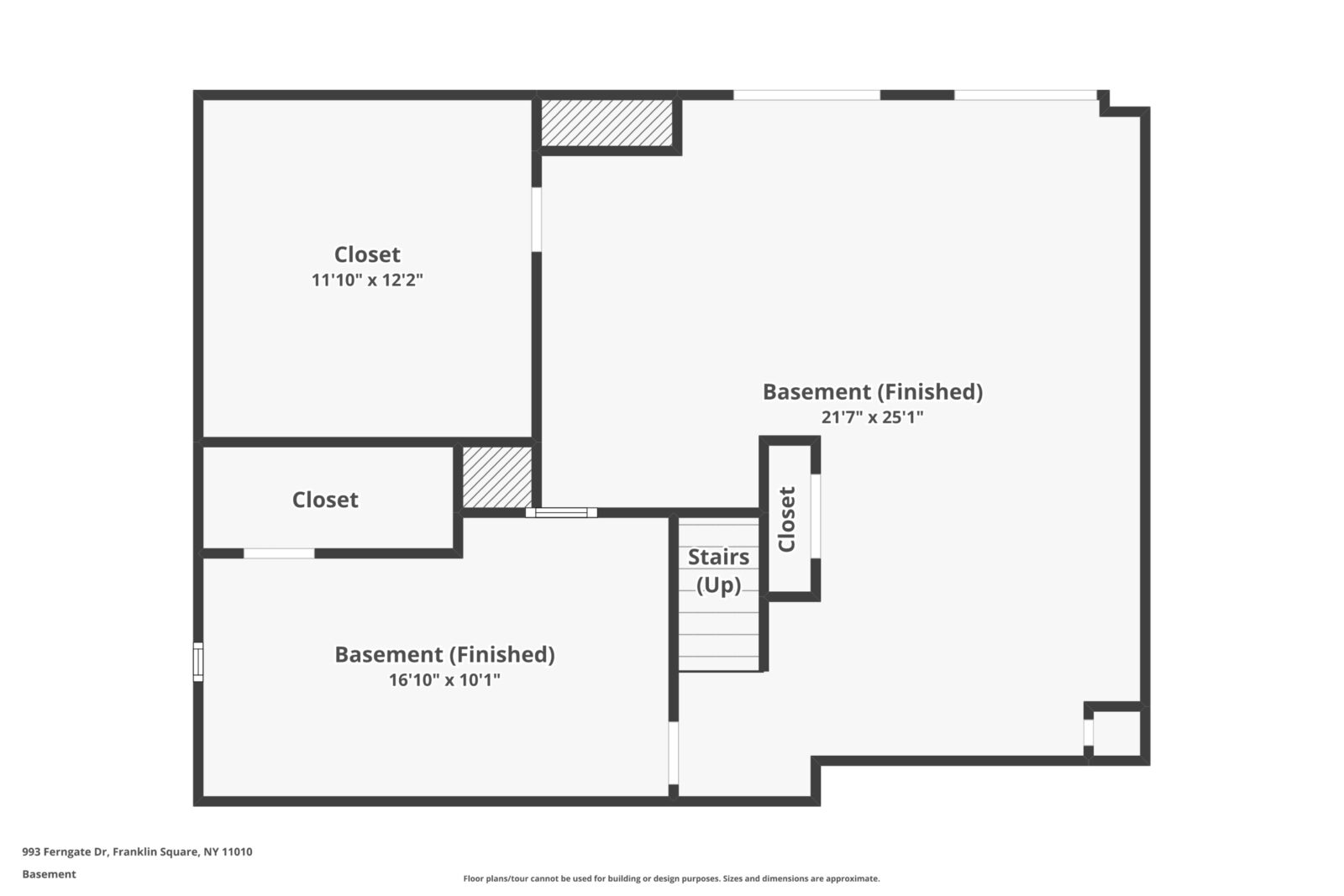 Basement_page-0001 Basement_page-0001