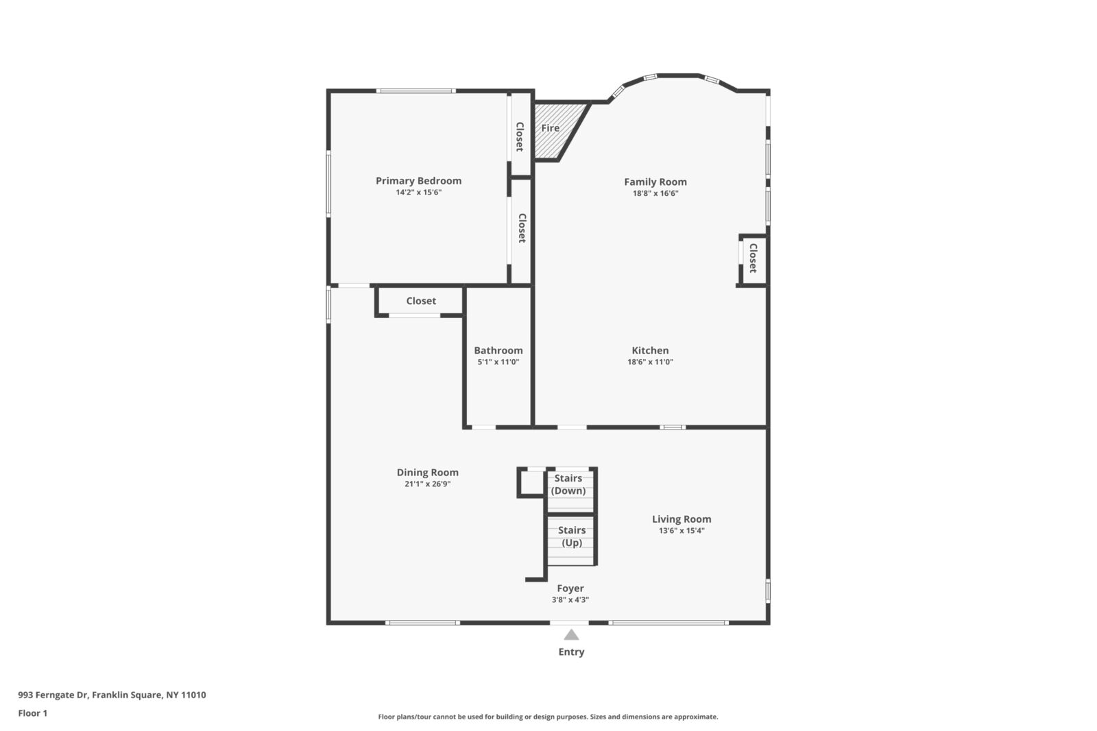 Floor-1_page-0001 Floor-1_page-0001